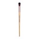 SEVENTEEN SOFT BLEND BRUSH BAMBOO HANDLE