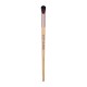 SEVENTEEN SOFT BLEND BRUSH BAMBOO HANDLE