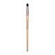 SEVENTEEN PENCIL BRUSH BAMBOO HANDLE
