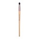 SEVENTEEN PENCIL BRUSH BAMBOO HANDLE