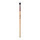 SEVENTEEN PENCIL BRUSH BAMBOO HANDLE