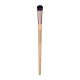  SEVENTEEN SHADOW BRUSH BAMBOO HANDLE