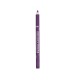 SEVENTEEN SUPERSMOOTH WATERPROOF LIPLINER PENCIL N.34 MODERN MAUVE