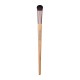  SEVENTEEN SHADOW BRUSH BAMBOO HANDLE