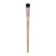  SEVENTEEN SHADOW BRUSH BAMBOO HANDLE