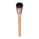 SEVENTEEN QUICKY FOUNDATION BAMBOO HANDLE