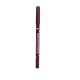 SEVENTEEN SUPERSMOOTH WATERPROOF LIPLINER PENCIL N.35 DARK SIGNATURE