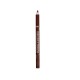 SEVENTEEN SUPERSMOOTH WATERPROOF LIPLINER PENCIL N.35 DARK SIGNATURE