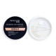 REVOLUTION HYALURONIC ACID HYDRO GEL EYE PATCHES