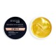 REVOLUTION HYALURONIC ACID HYDRO GEL EYE PATCHES