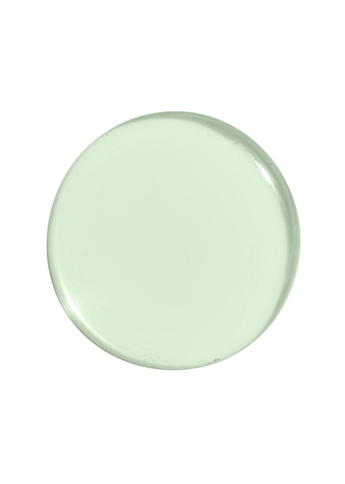 REVOLUTION ΕΝΥΔΑΤΙΚΟ ΕΛΑΙΟ ΧΕΙΛΙΩΝ MATCHA 5ML