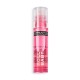 REVOLUTION ROLL BABY ΕΝΥΔΑΤΙΚΟ ΕΛΑΙΟ ΧΕΙΛΙΩΝ GOJI BERRY 5ML