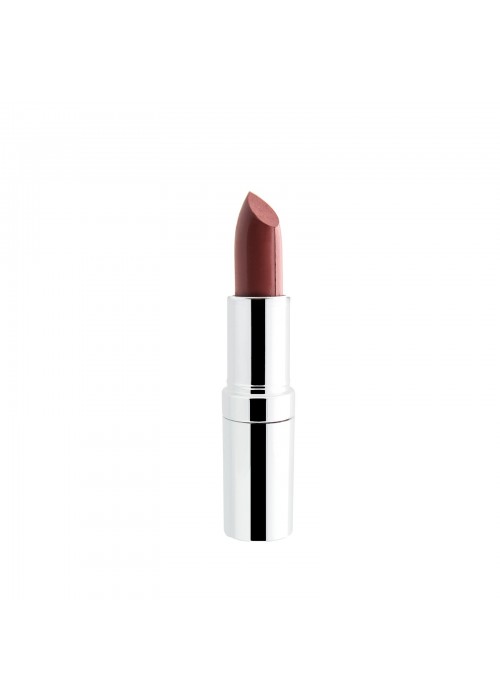 SEVENTEEN MATTE LASTING LIPSTICK SPF15 N.57