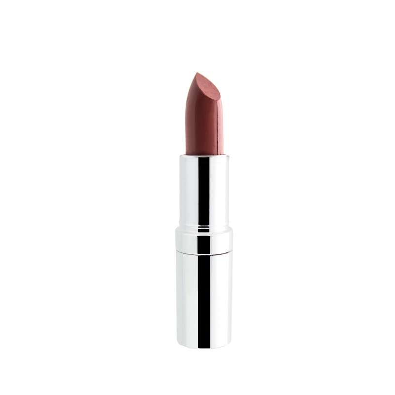 SEVENTEEN MATTE LASTING LIPSTICK SPF15 N.57