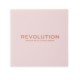 REVOLUTION MAKEUP REHAB SOAP AND CARE STYLER