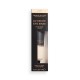 REVOLUTION MAKEUP ULTIMATE EYE BASE EYE PRIMER - LIGHT 15ML