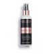 REVOLUTION MATTE FIX OIL CONTROL SETTING SPRAY 100ML