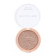 REVOLUTION MAKEUP RELOADED HIGHLIGHTER JUST MY TYPE