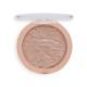 REVOLUTION MAKEUP RELOADED HIGHLIGHTER JUST MY TYPE