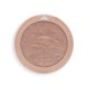 REVOLUTION MAKEUP RELOADED HIGHLIGHTER MAKE AM IMPACT
