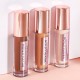 REVOLUTION MAKEUP CONCEAL AND DEFINE CONCEALER C1