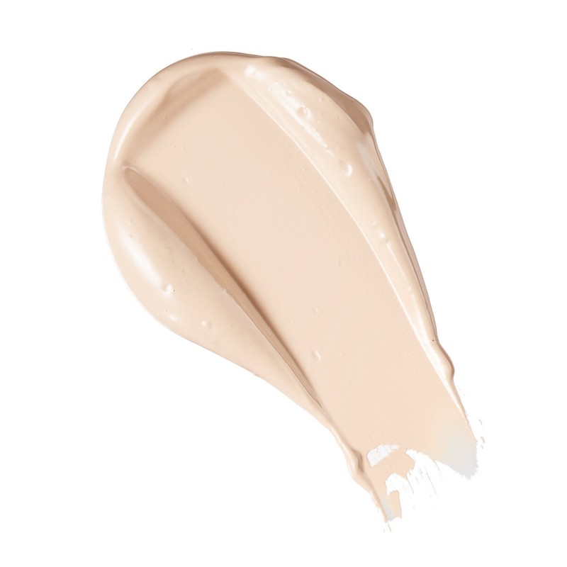 REVOLUTION MAKEUP CONCEAL AND DEFINE CONCEALER C1