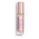 REVOLUTION MAKEUP CONCEAL AND DEFINE CONCEALER C1