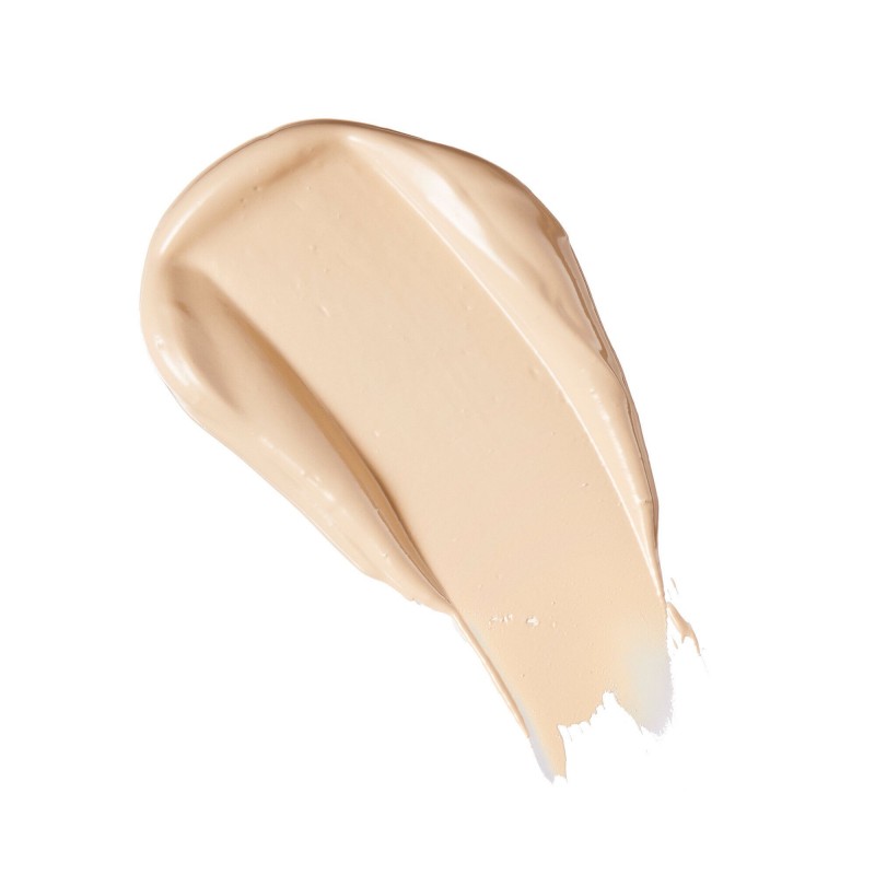 REVOLUTION MAKEUP CONCEAL AND DEFINE CONCEALER C2