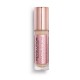 REVOLUTION MAKEUP CONCEAL AND DEFINE CONCEALER C2