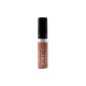SEVENTEEN SHINEFUL LIQUID COLOR N.5 WARM APPLE