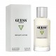 GUESS ORIGINALS TYPE 1 ΠΕΡΓΑΜΟΝΤΟ ΚΑΙ ΒΕΤΙΒΕΡΙΑ EDP UNISEX 100ML