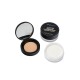 IDC MAGIC STUDIO SHAKY TRANSLUCENT LOOSE SETTING POWDER