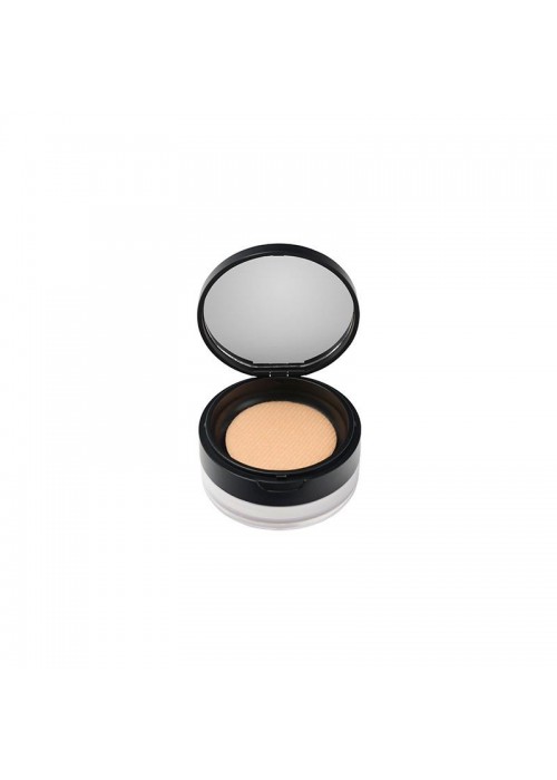 IDC MAGIC STUDIO SHAKY TRANSLUCENT LOOSE SETTING POWDER