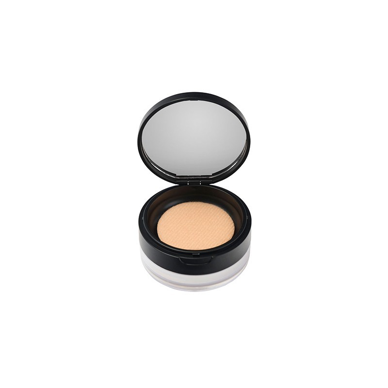 IDC MAGIC STUDIO SHAKY TRANSLUCENT LOOSE SETTING POWDER