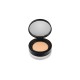 IDC MAGIC STUDIO SHAKY TRANSLUCENT LOOSE SETTING POWDER