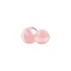 IDC INSTITUTE CANDY EGG SWEET LIP BALM (1 ΤΕΜ)