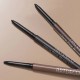 ARTDECO ULTRA FINE BROW LINER N.06