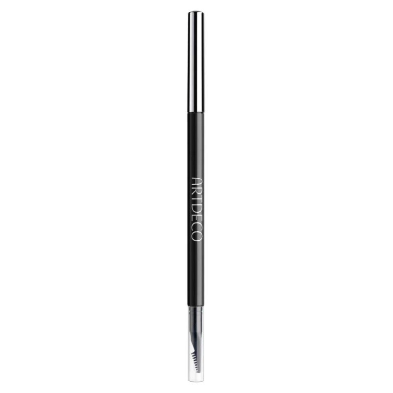 ARTDECO ULTRA FINE BROW LINER N.06