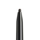 ARTDECO ULTRA FINE BROW LINER N.06