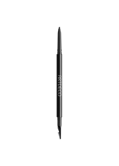 ARTDECO ULTRA FINE BROW LINER N.06