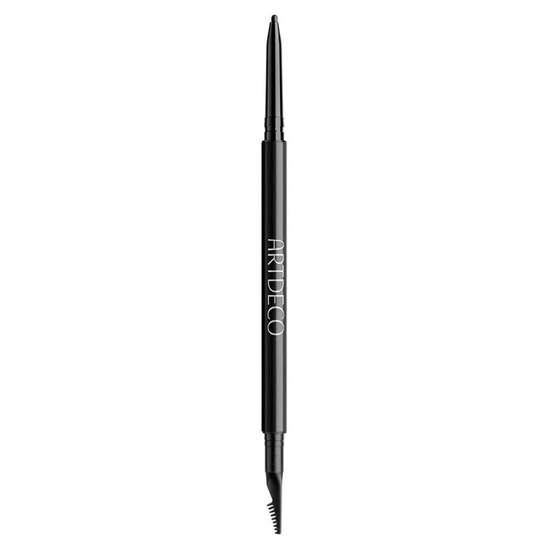 ARTDECO ULTRA FINE BROW LINER N.06