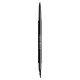 ARTDECO ULTRA FINE BROW LINER N.06