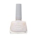 SEVENTEEN STUDIO RAPID DRY LONGLASTING COLOR NAIL N.092 12ML PEARL WHITE