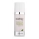 SEVENTEEN ANTIWRINKLE AND FIRMING CREAM 50ML