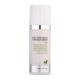 SEVENTEEN ANTIWRINKLE AND FIRMING CREAM 50ML