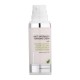 SEVENTEEN ANTIWRINKLE AND FIRMING CREAM 50ML