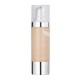 SEVENTEEN SKIN PERFECT ULTRA COVERAGE WATERPROOF FOUNDATION N.00 30ML