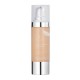 SEVENTEEN SKIN PERFECT ULTRA COVERAGE WATERPROOF FOUNDATION N.1 30ML