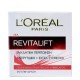 LOREAL REVITALIFT ΑΝΤΙΓΗΡΑΝΤΙΚΗ ΚΡΕΜΑ ΗΜΕΡΑΣ 50ML