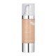 SEVENTEEN SKIN PERFECT ULTRA COVERAGE WATERPROOF FOUNDATION N.2 30ML